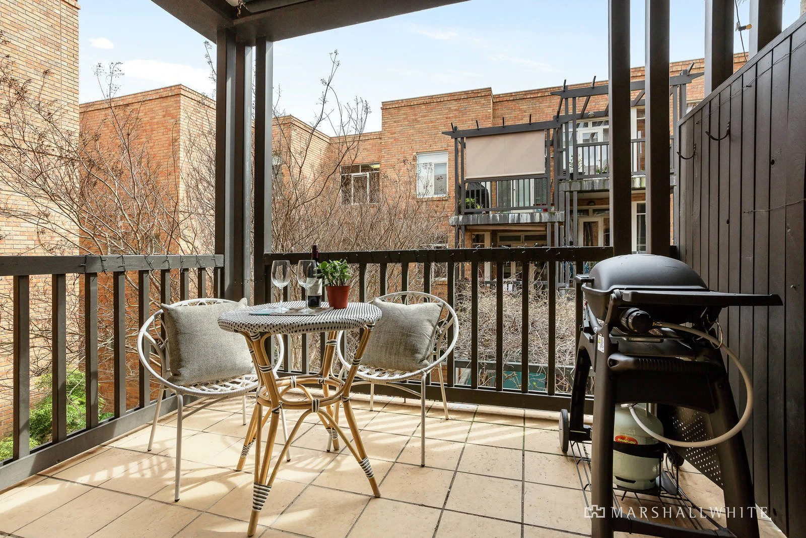 38/65 Riversdale Road, Hawthorn, VIC