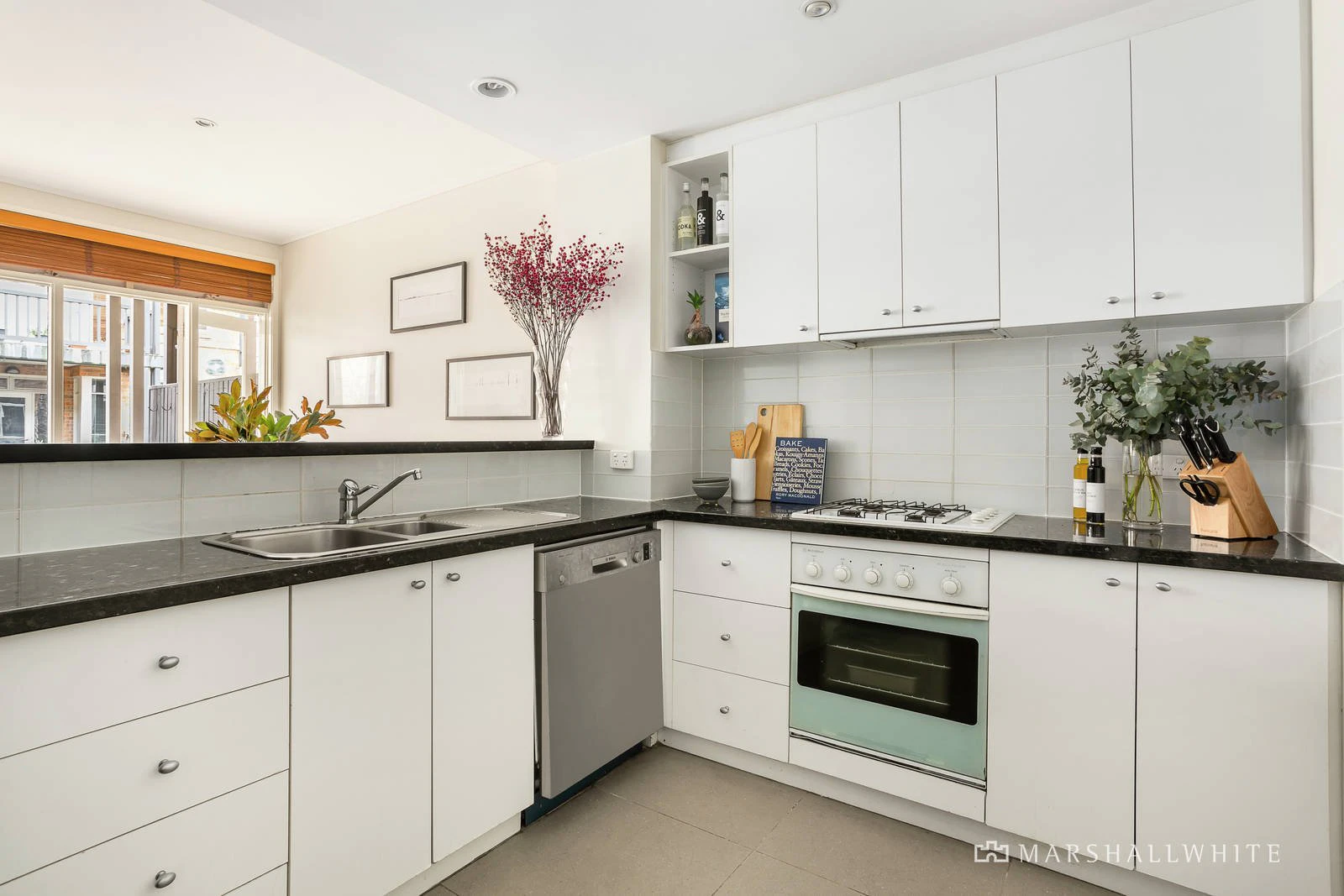 38/65 Riversdale Road, Hawthorn, VIC