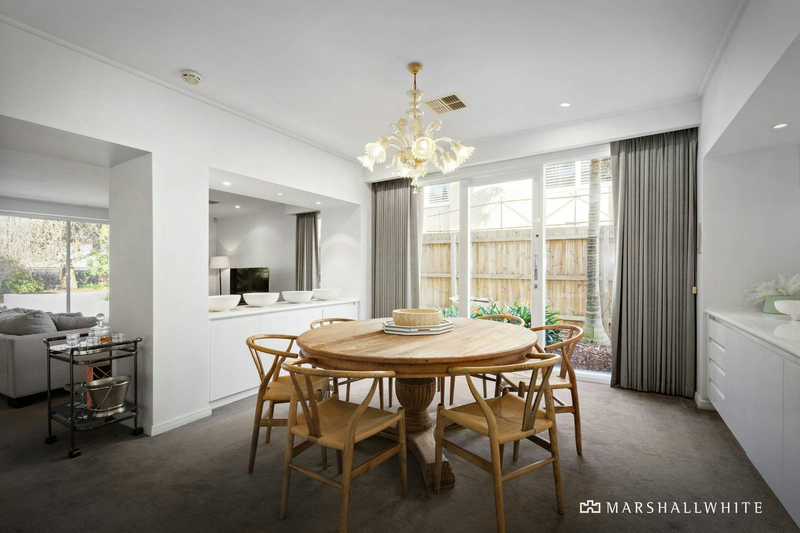 41 Hanby Street, Brighton, VIC