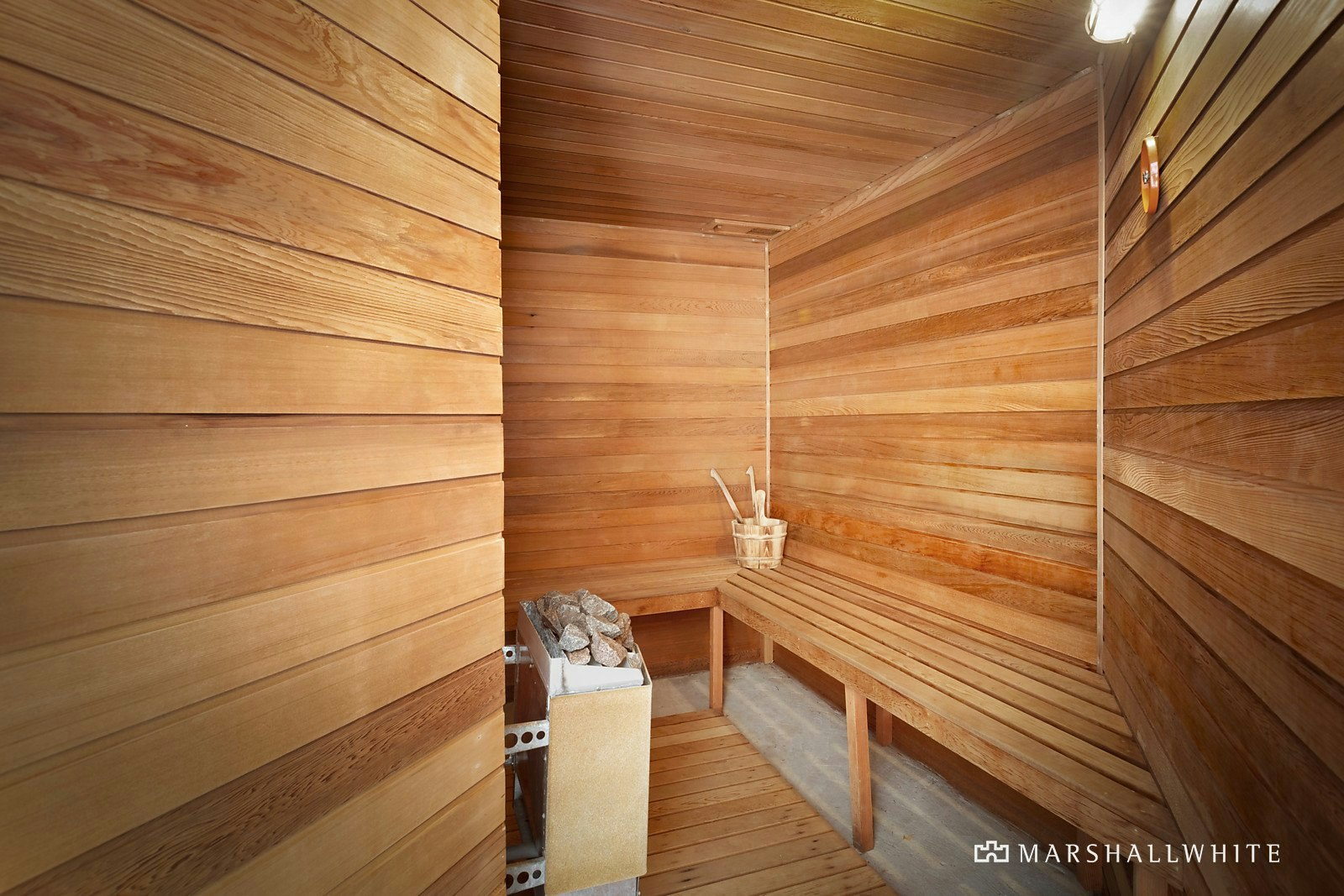 41 Hanby Street, Brighton, VIC