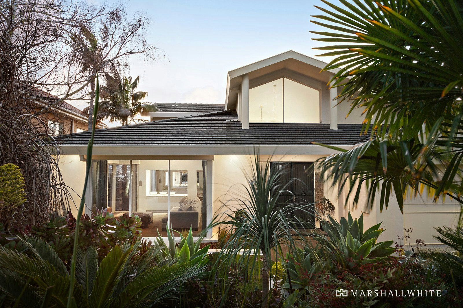 41 Hanby Street, Brighton, VIC