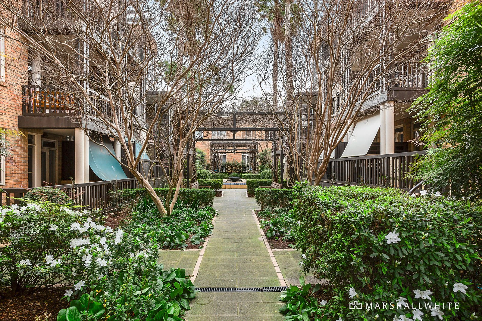 38/65 Riversdale Road, Hawthorn, VIC