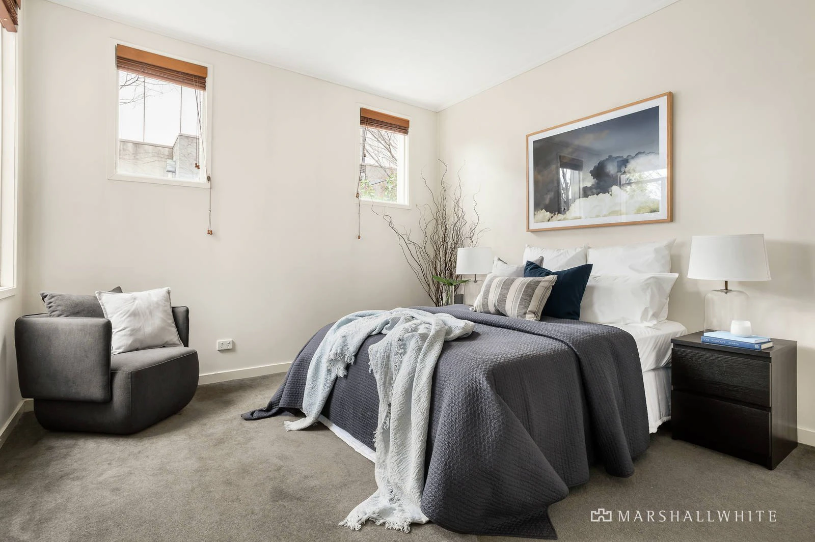 38/65 Riversdale Road, Hawthorn, VIC