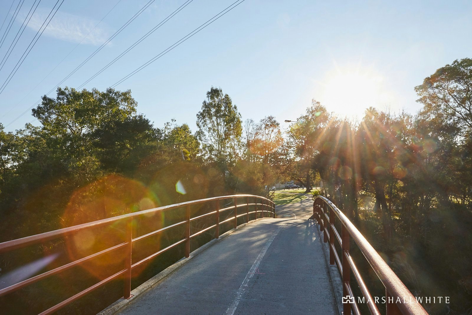 13 Vincent Street, Glen Iris, VIC