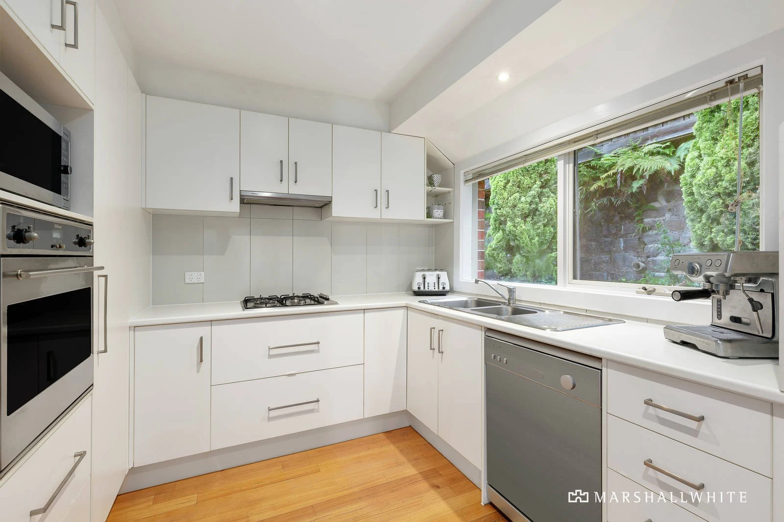 2/53 Spencer Road, Camberwell, VIC