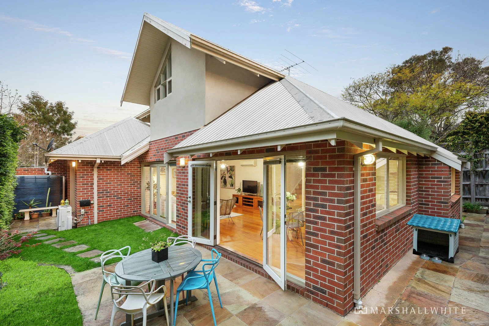 2/53 Spencer Road, Camberwell, VIC