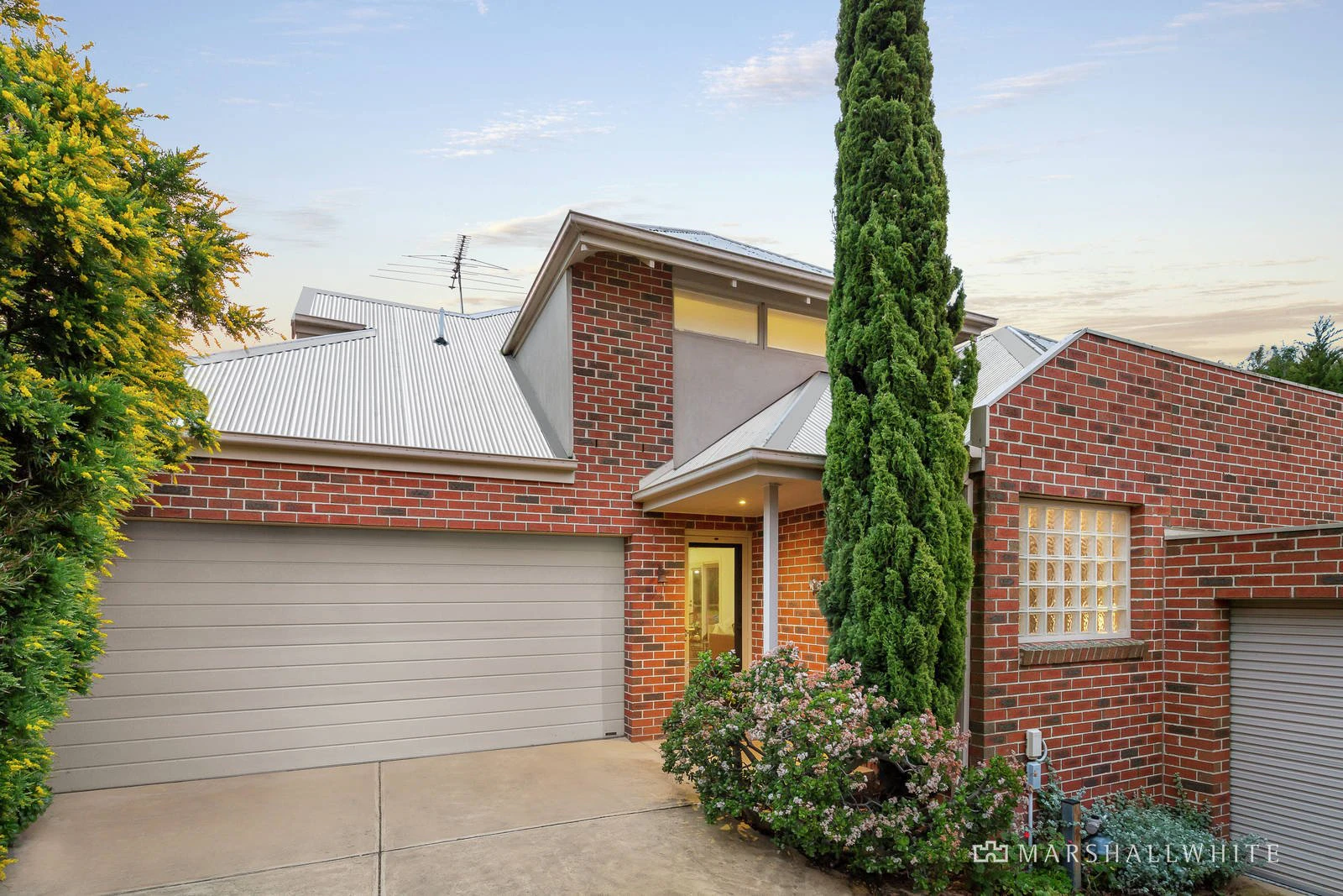 2/53 Spencer Road, Camberwell, VIC