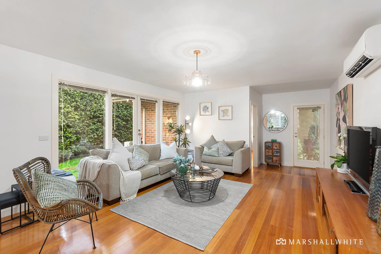 2/53 Spencer Road, Camberwell, VIC