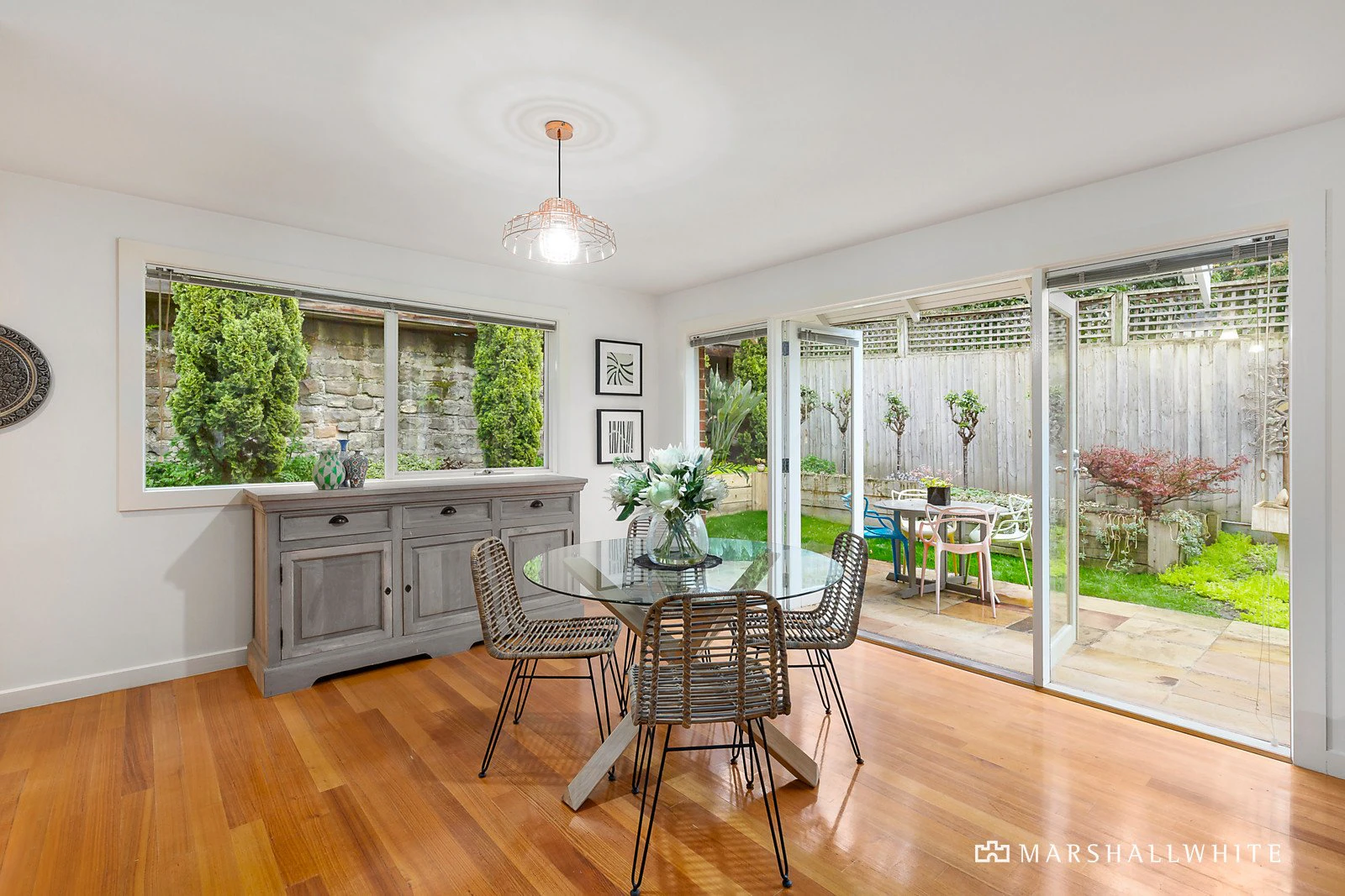 2/53 Spencer Road, Camberwell, VIC