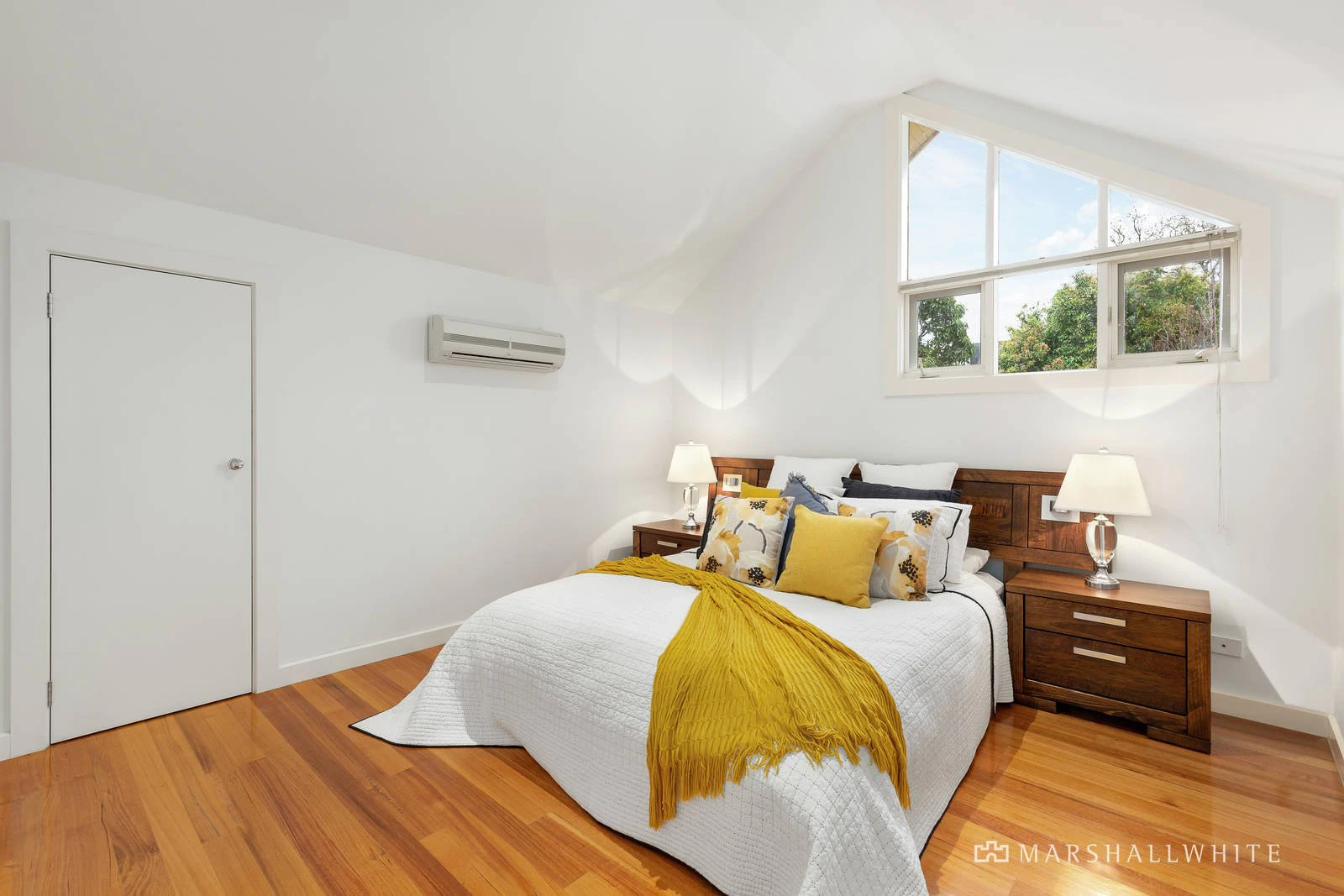 2/53 Spencer Road, Camberwell, VIC