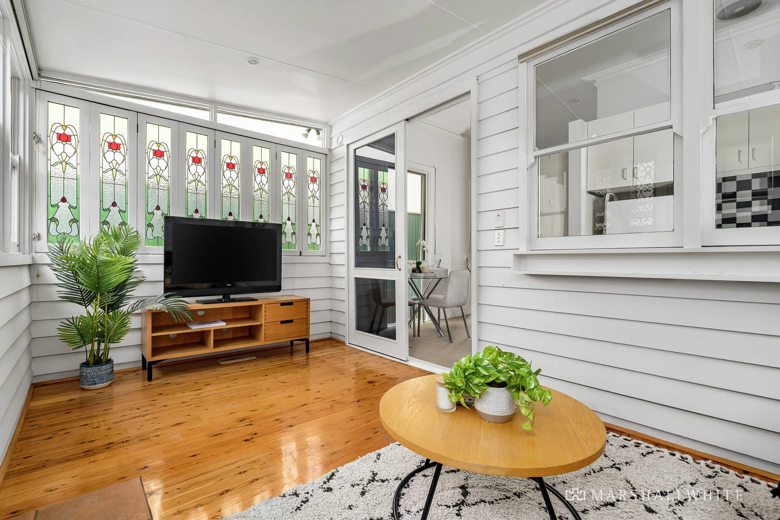 12 Sercombe Grove, Hawthorn, VIC