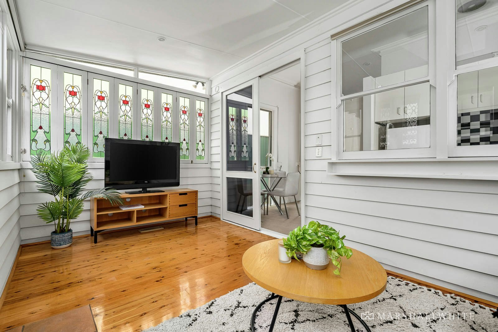 12 Sercombe Grove, Hawthorn, VIC