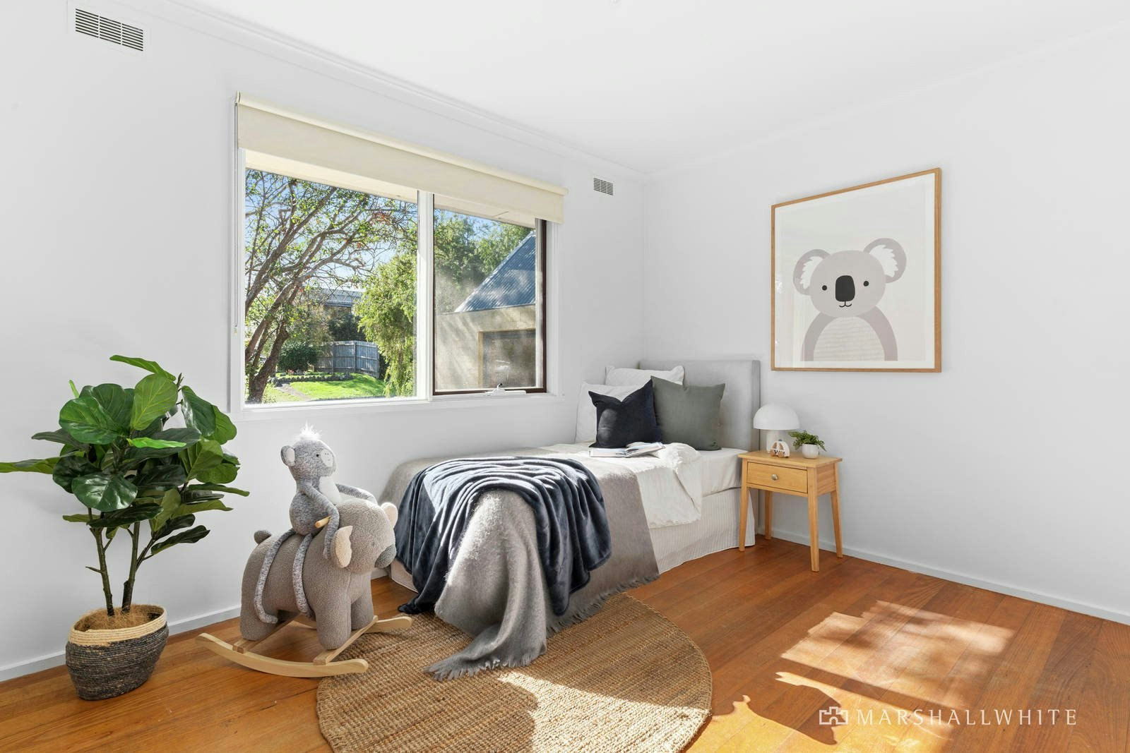 7 Seascape Avenue, Balnarring, VIC