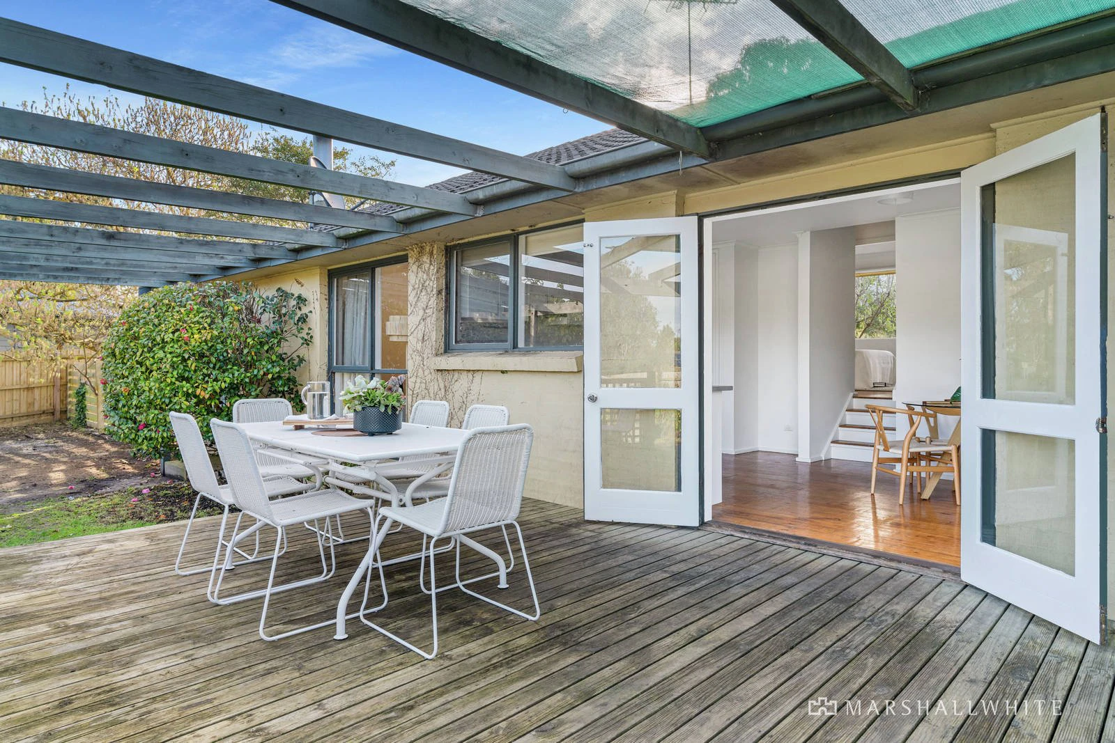 7 Seascape Avenue, Balnarring, VIC