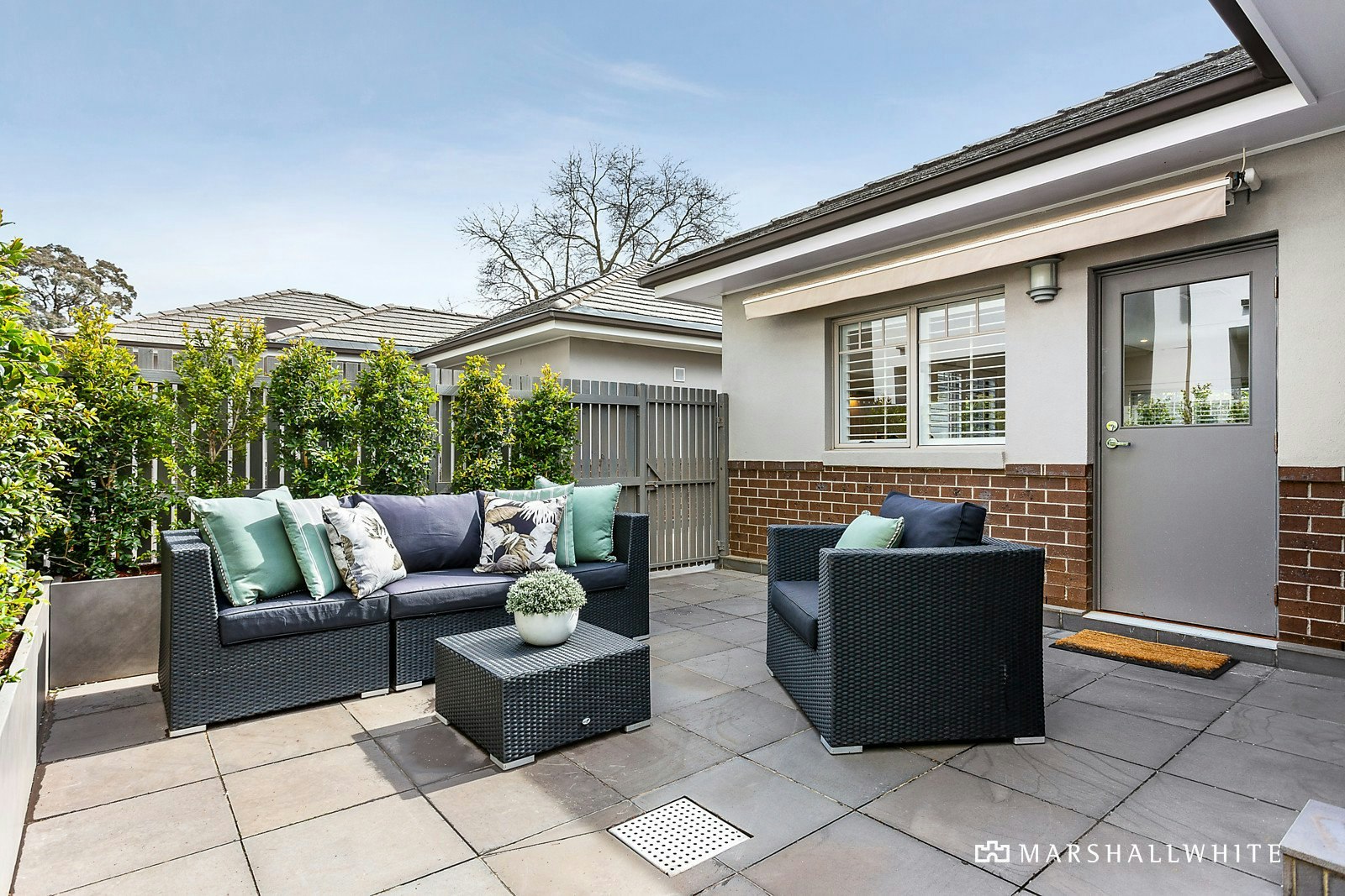 3/350 Mont Albert Road, Mont Albert, VIC