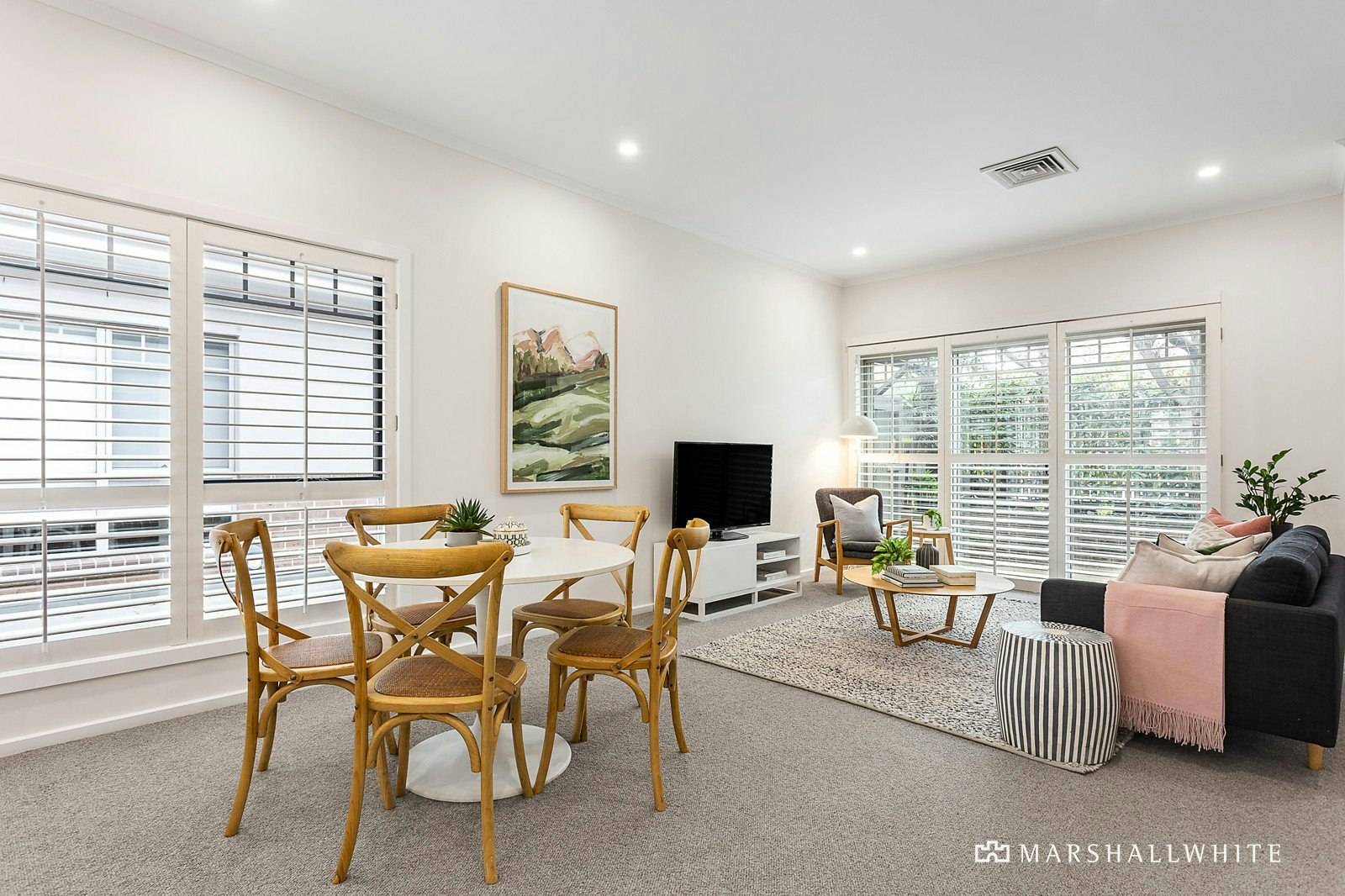 3/350 Mont Albert Road, Mont Albert, VIC