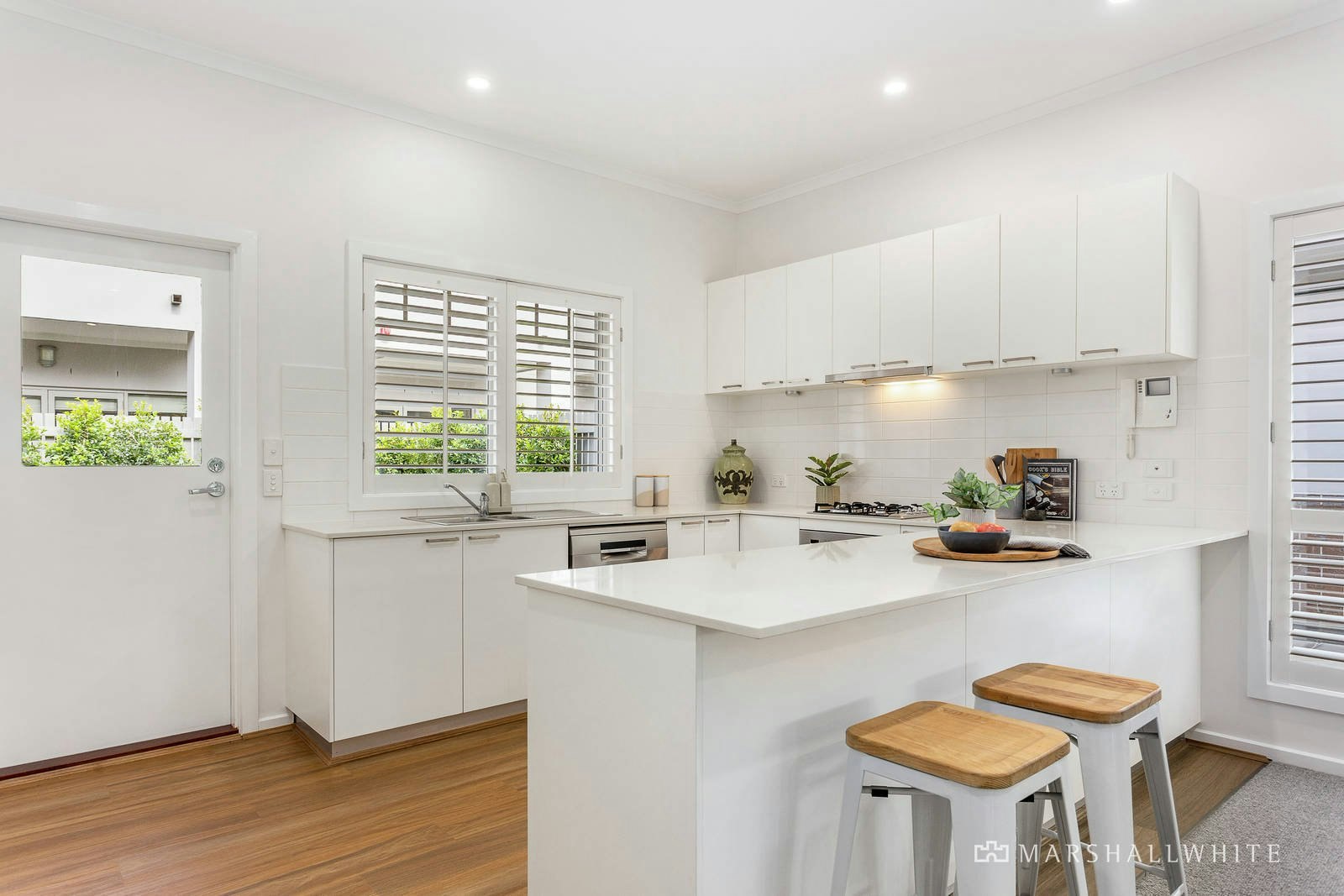 3/350 Mont Albert Road, Mont Albert, VIC