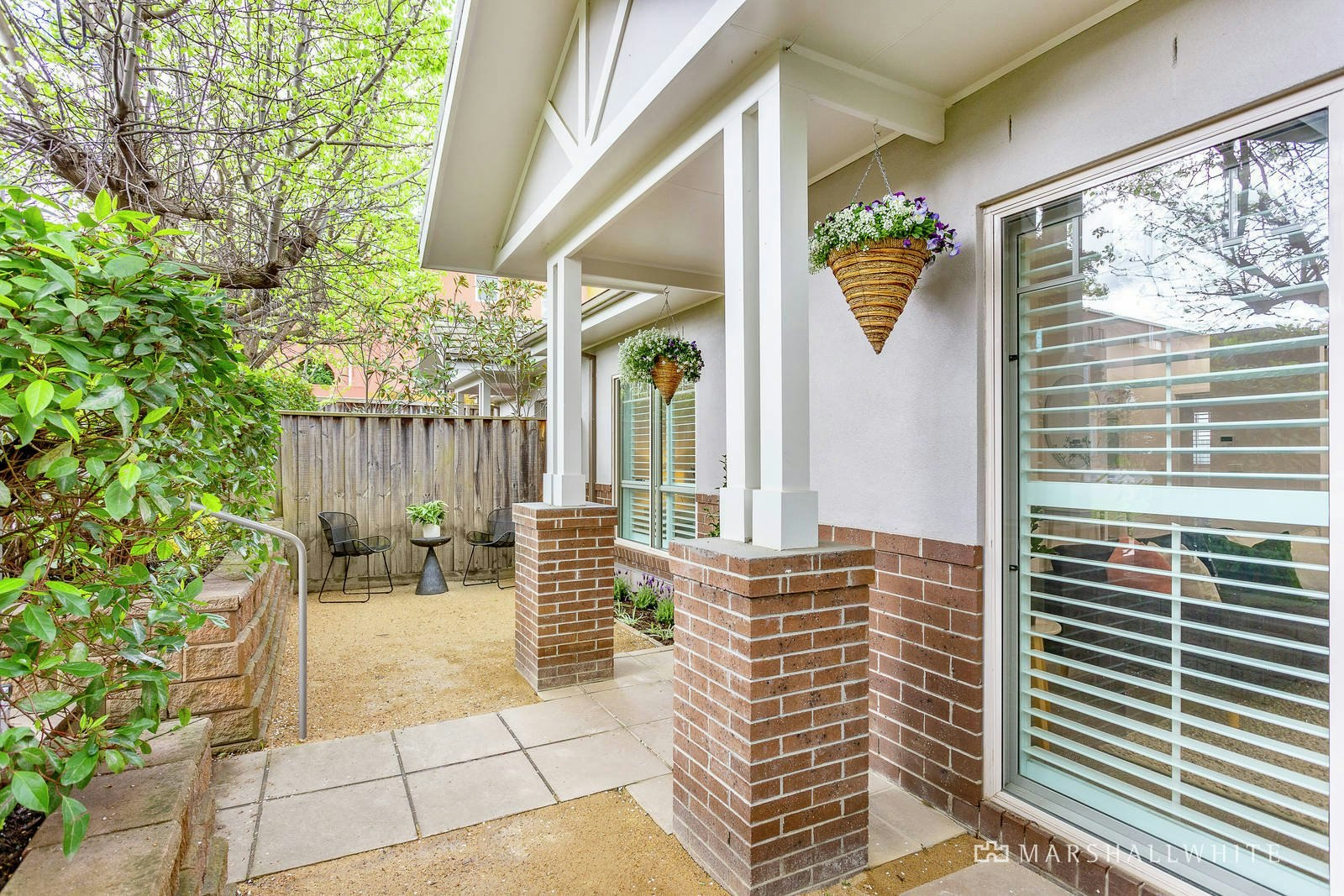 3/350 Mont Albert Road, Mont Albert, VIC