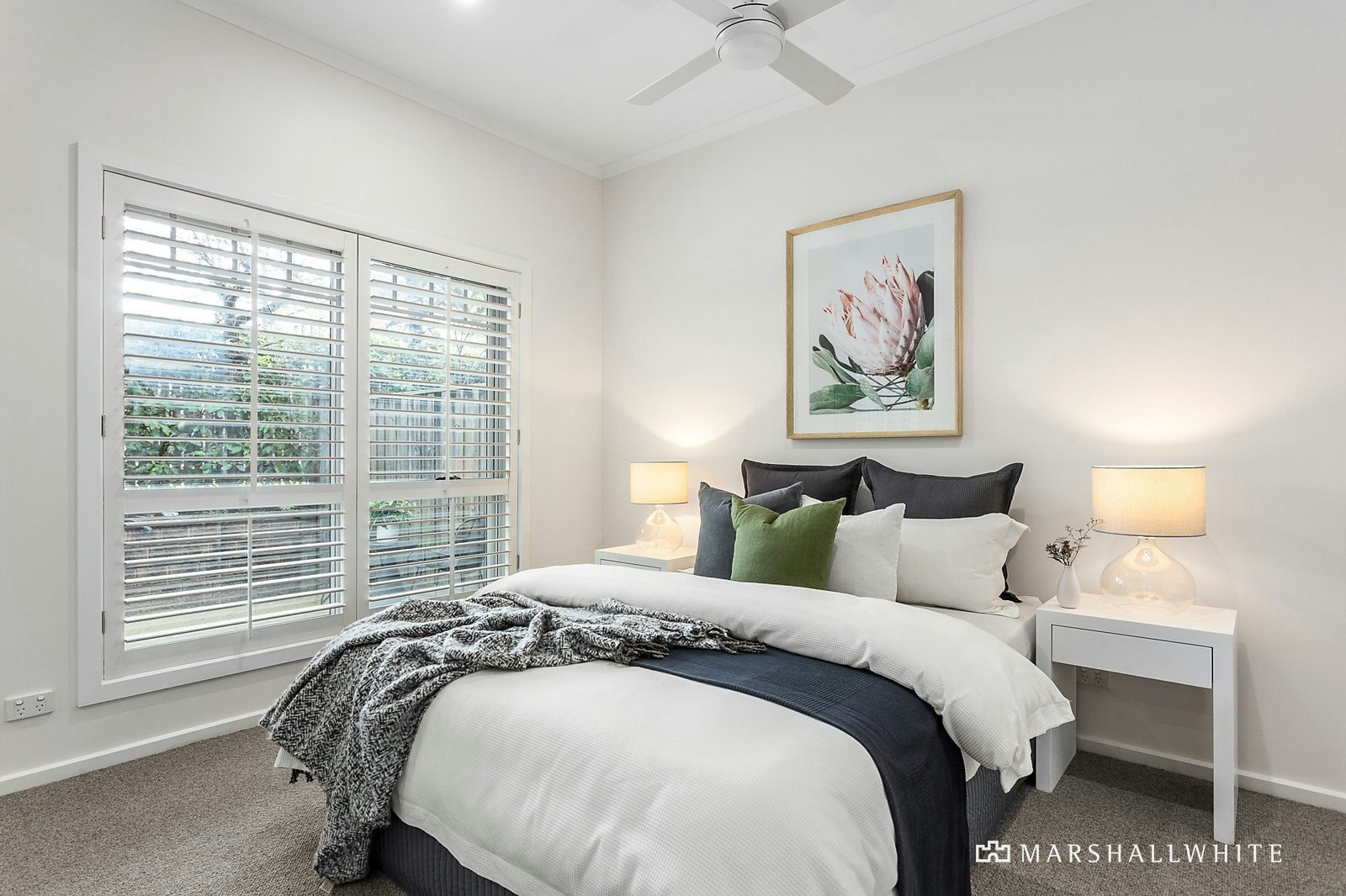 3/350 Mont Albert Road, Mont Albert, VIC