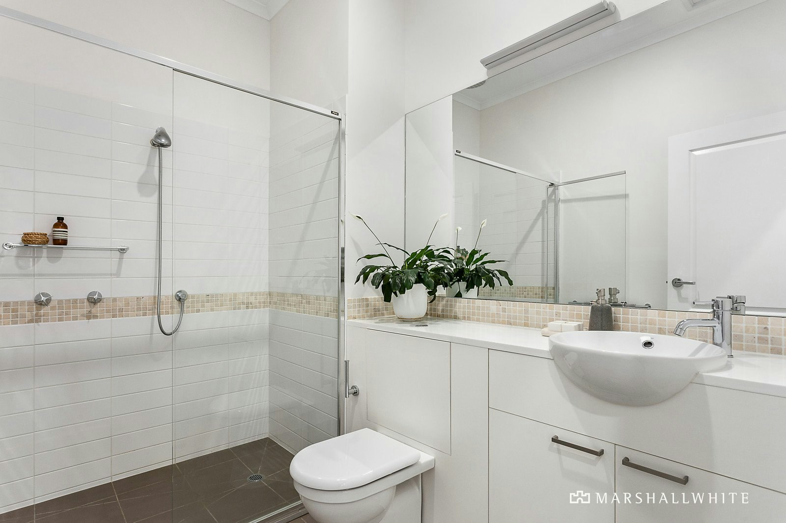 3/350 Mont Albert Road, Mont Albert, VIC