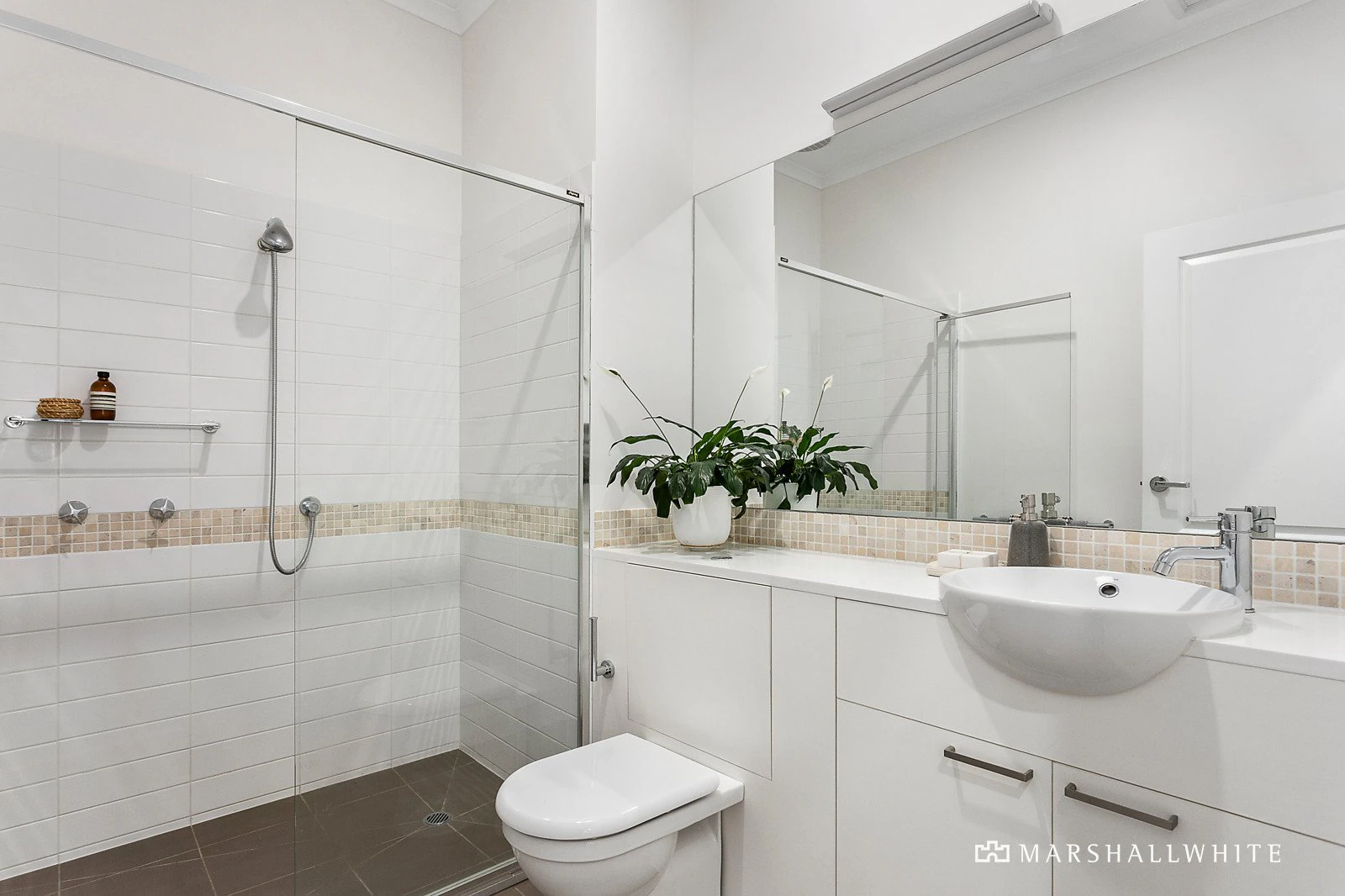 3/350 Mont Albert Road, Mont Albert, VIC