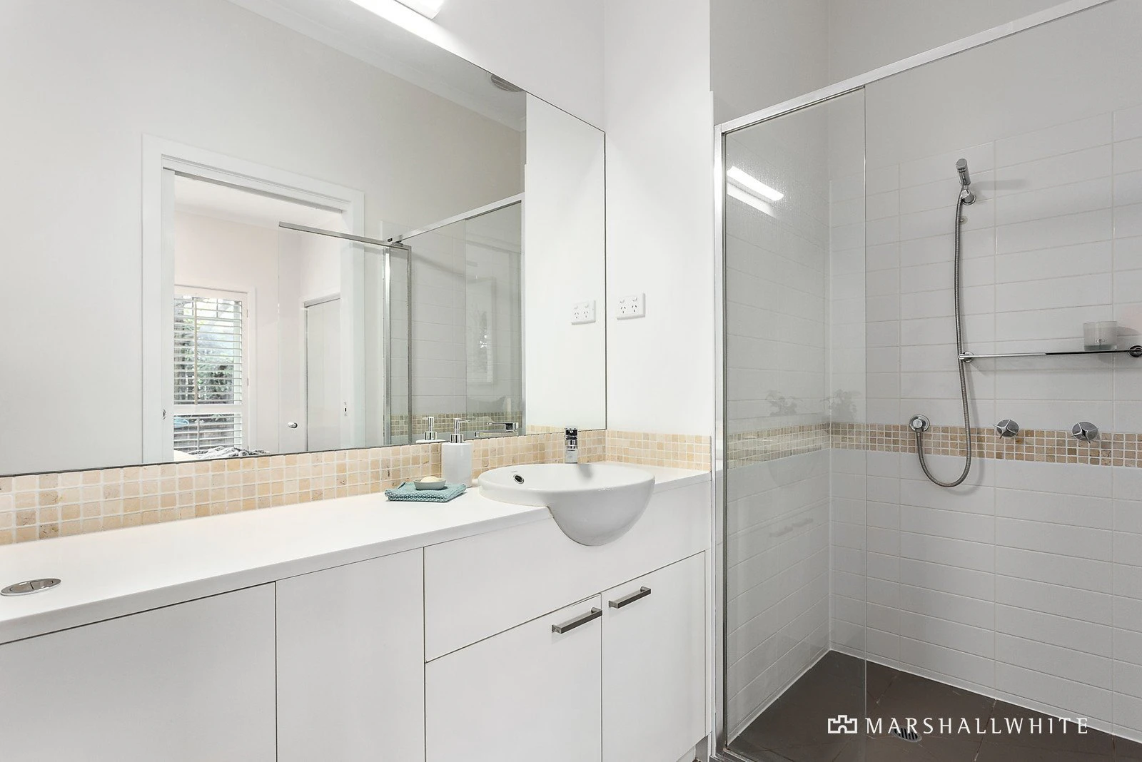 3/350 Mont Albert Road, Mont Albert, VIC