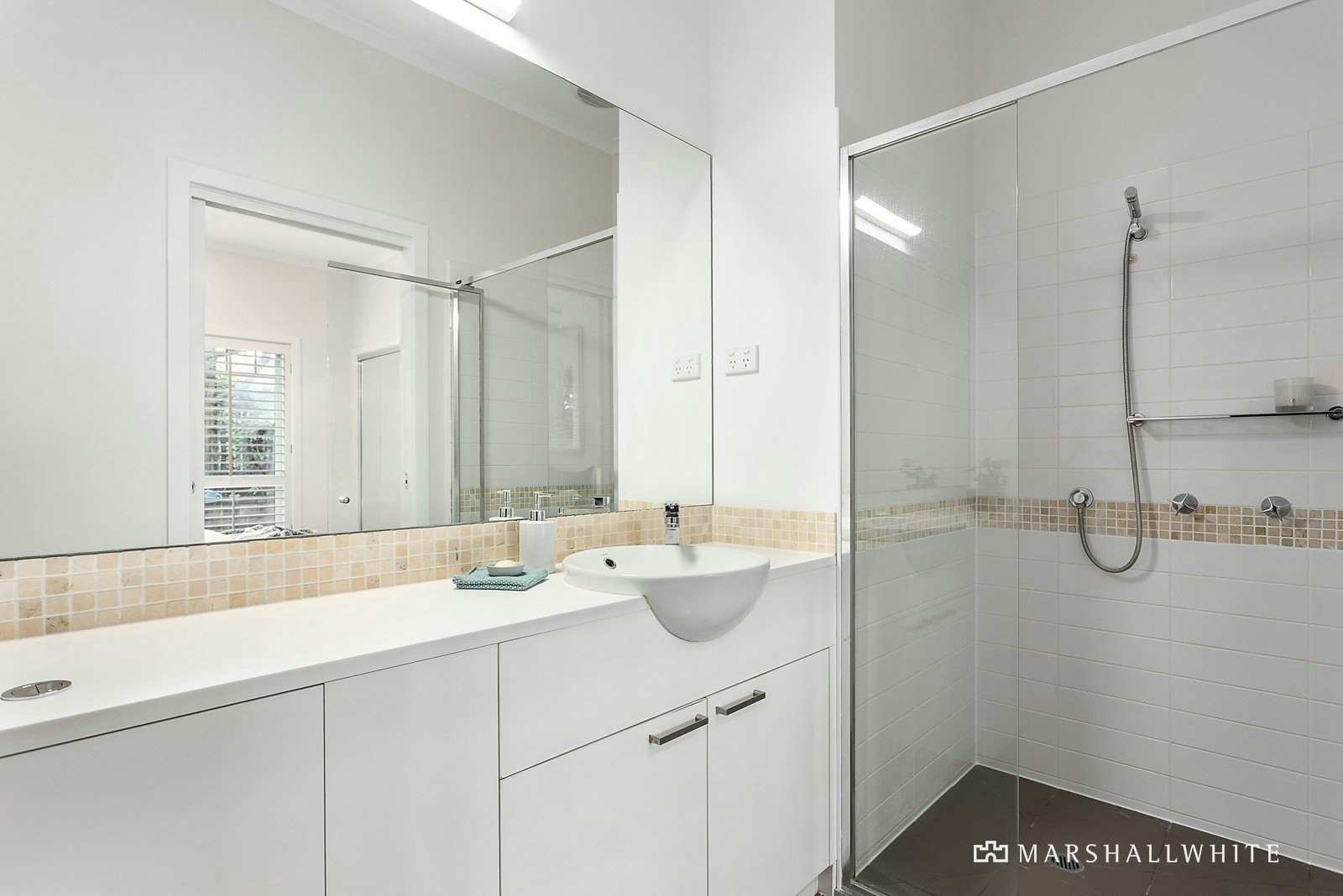 3/350 Mont Albert Road, Mont Albert, VIC