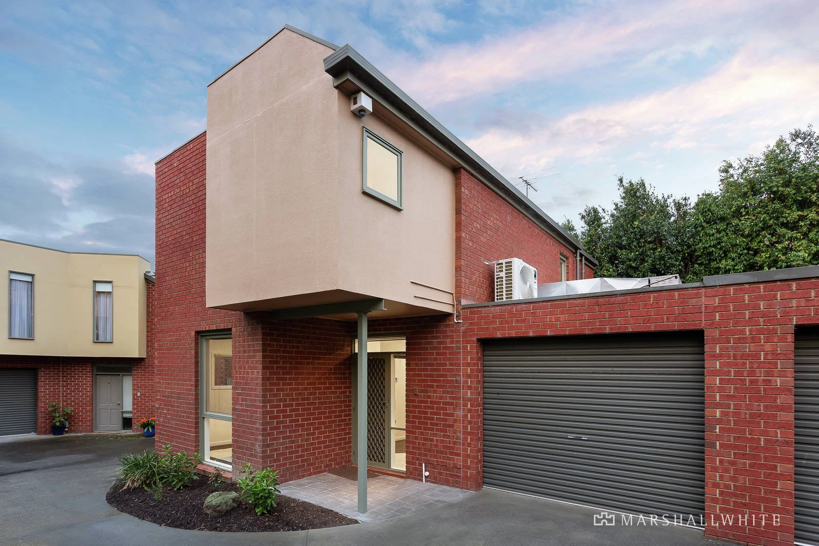 5/39 Wattle Road, Hawthorn, VIC