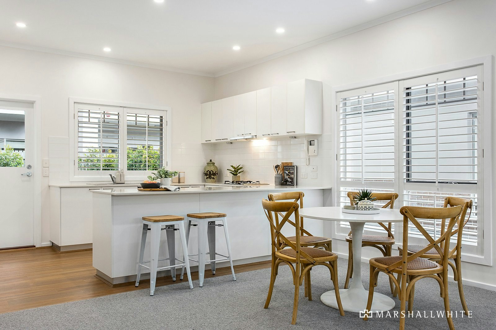 3/350 Mont Albert Road, Mont Albert, VIC