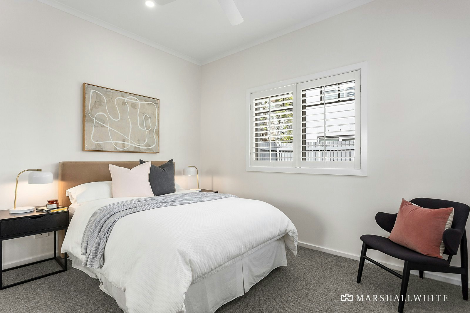 3/350 Mont Albert Road, Mont Albert, VIC