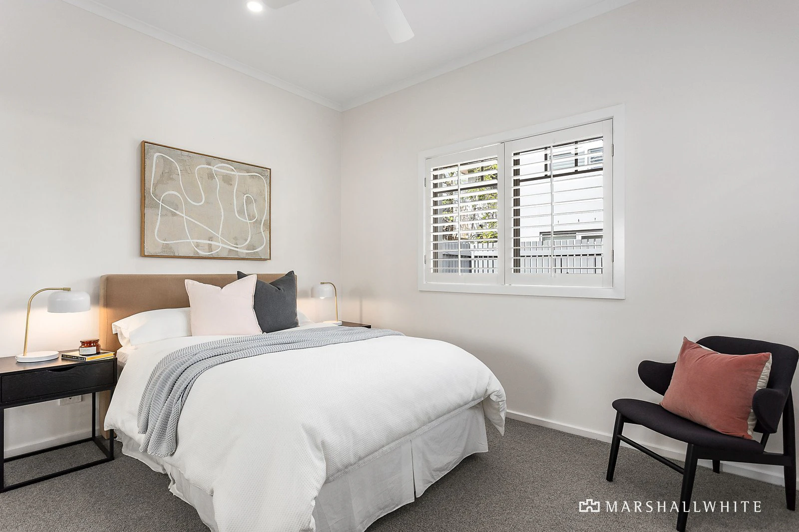 3/350 Mont Albert Road, Mont Albert, VIC
