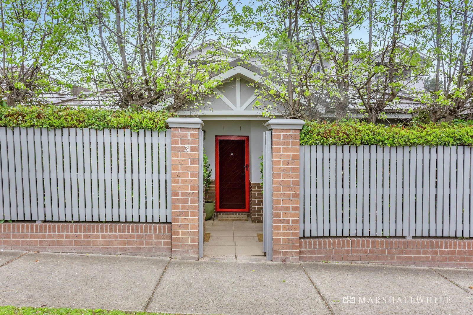3/350 Mont Albert Road, Mont Albert, VIC