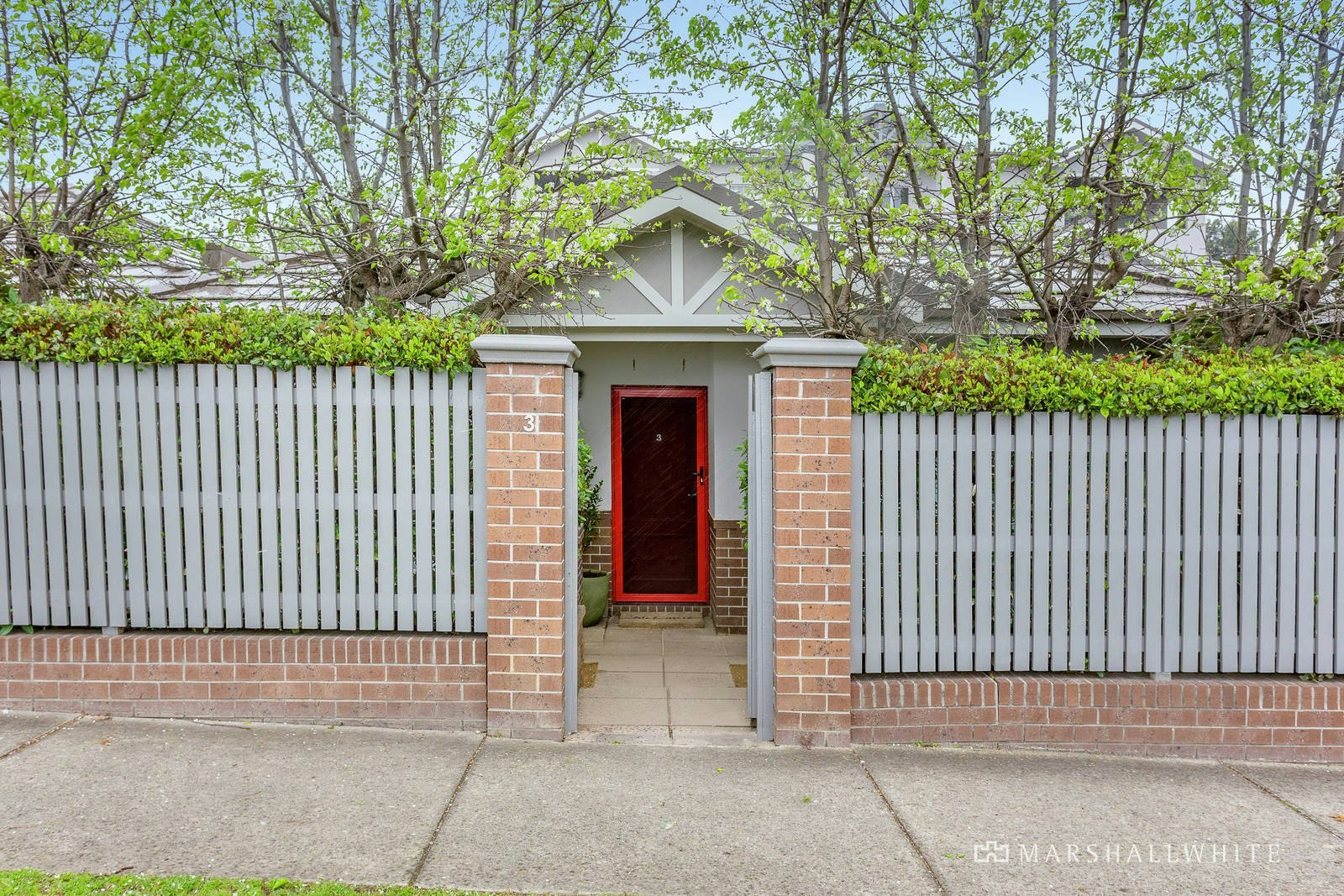 3/350 Mont Albert Road, Mont Albert, VIC