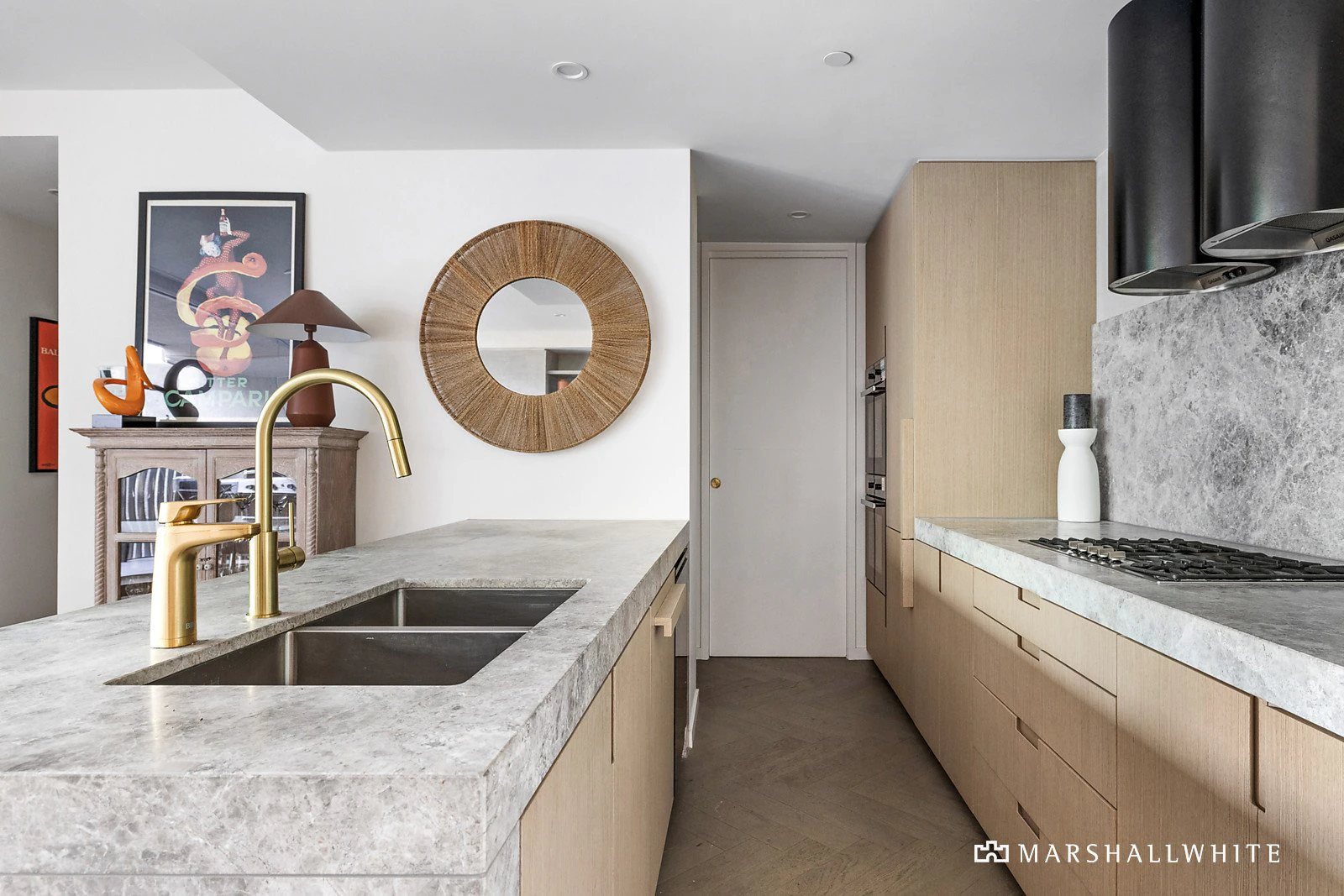 204/1A Yarra Street, Hawthorn, VIC