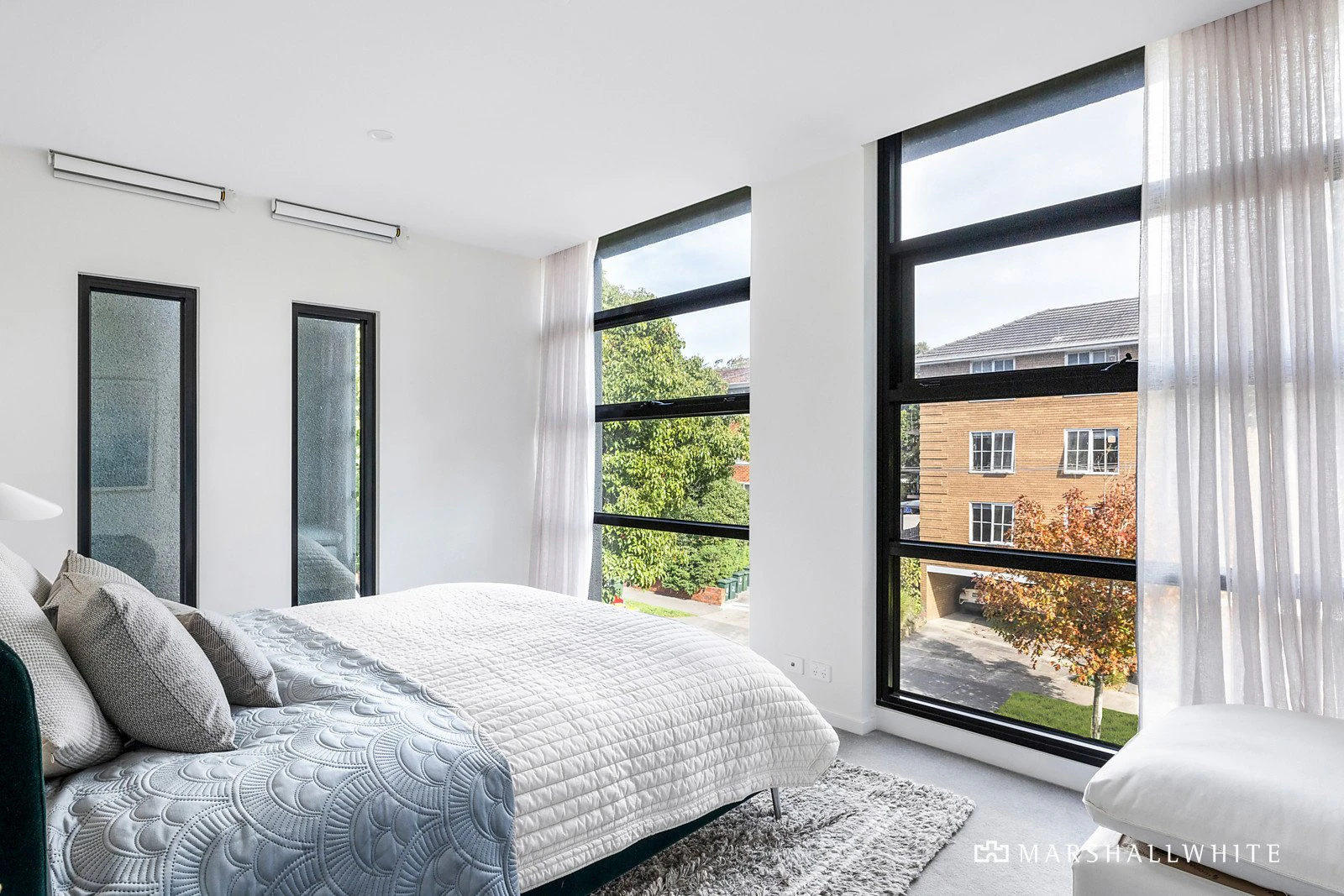 204/1A Yarra Street, Hawthorn, VIC