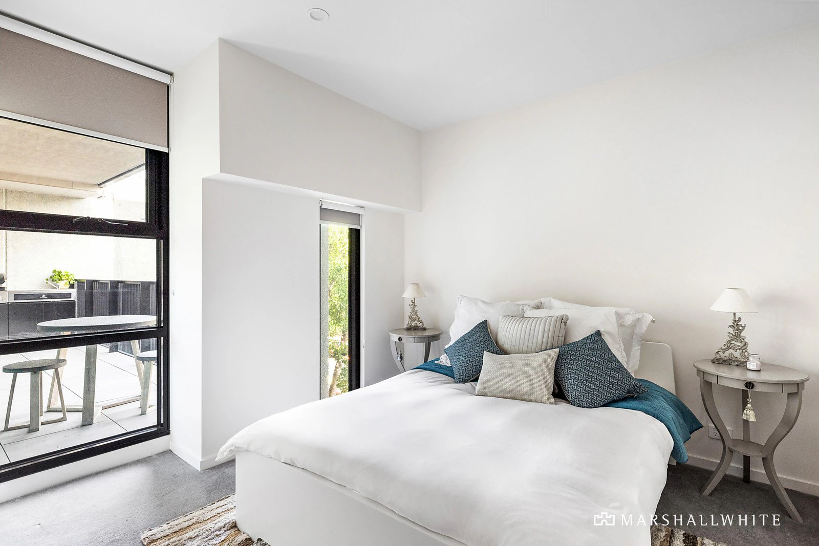 204/1A Yarra Street, Hawthorn, VIC