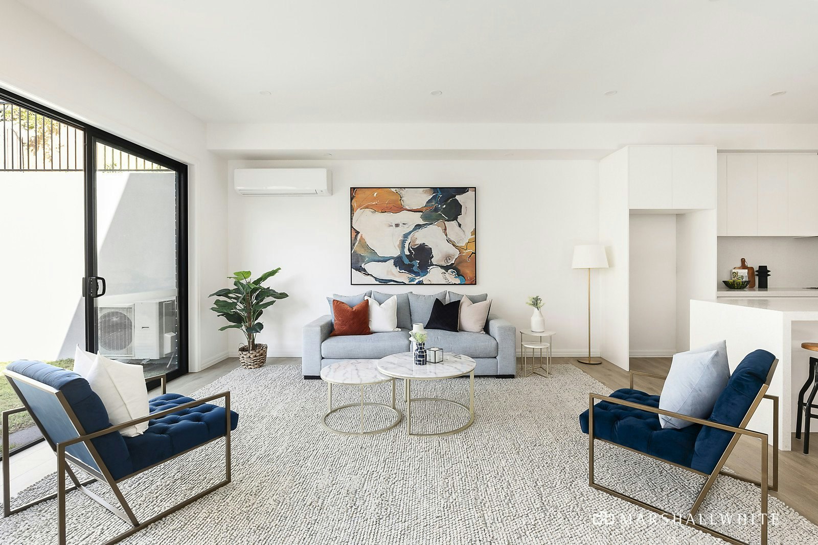 15A Airdrie Court, Templestowe Lower, VIC