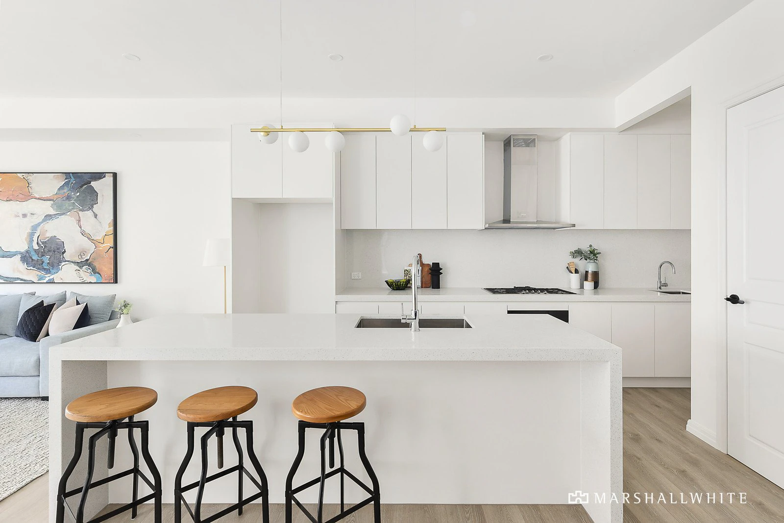 15A Airdrie Court, Templestowe Lower, VIC