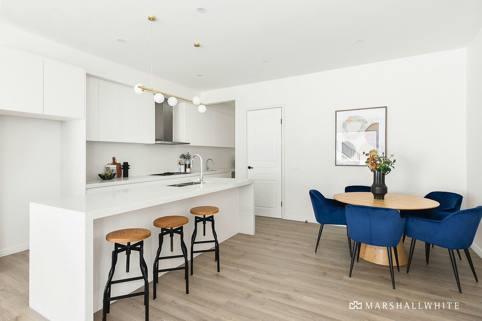 15A Airdrie Court, Templestowe Lower, VIC