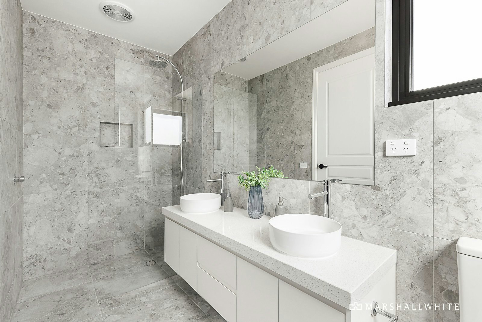 15A Airdrie Court, Templestowe Lower, VIC