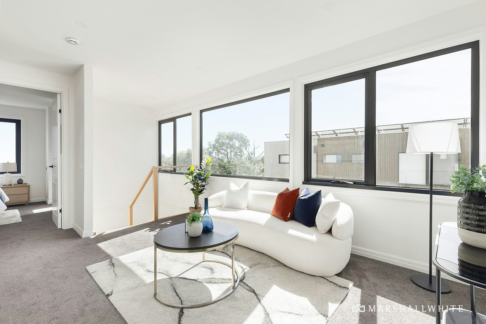 15A Airdrie Court, Templestowe Lower, VIC