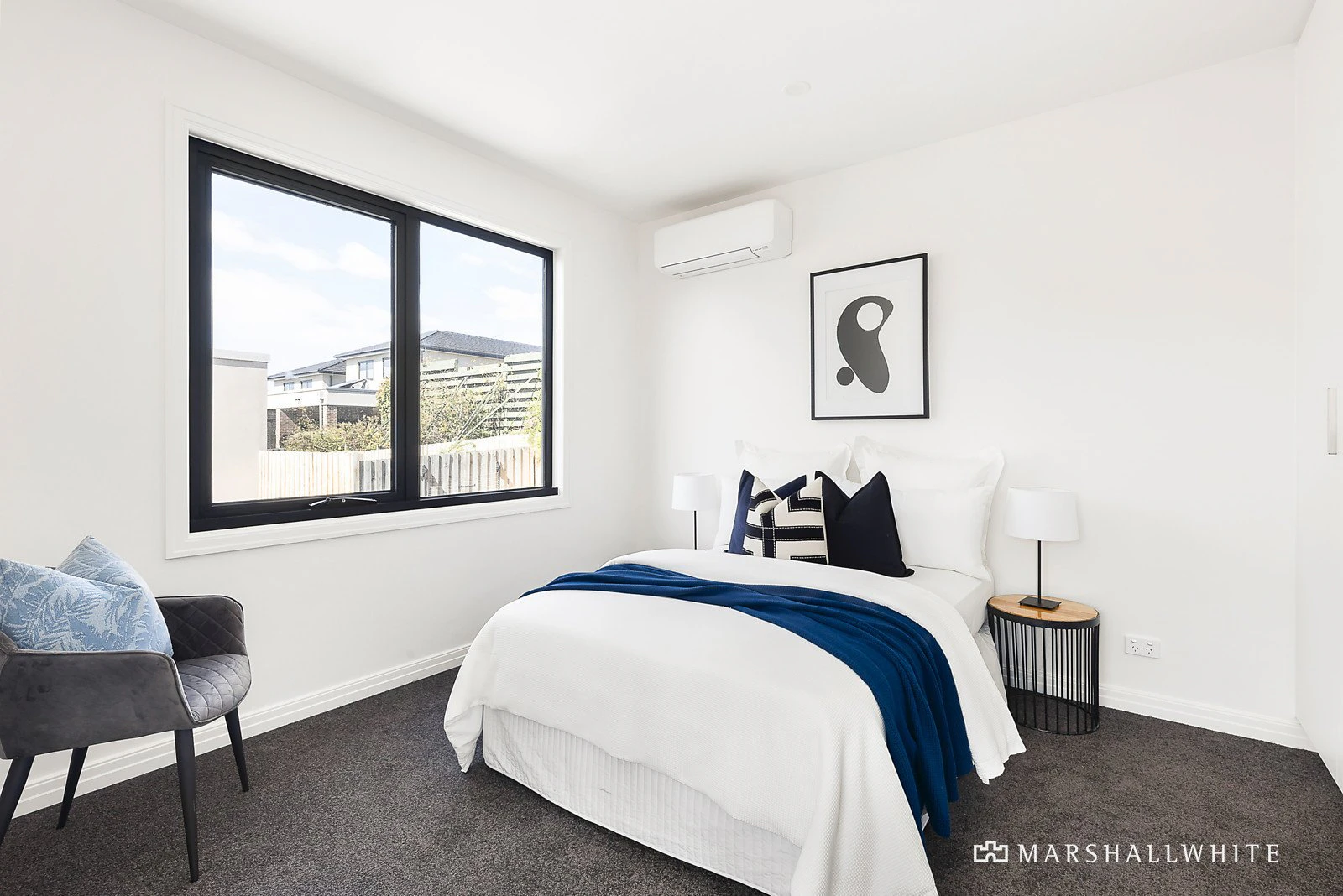 15A Airdrie Court, Templestowe Lower, VIC