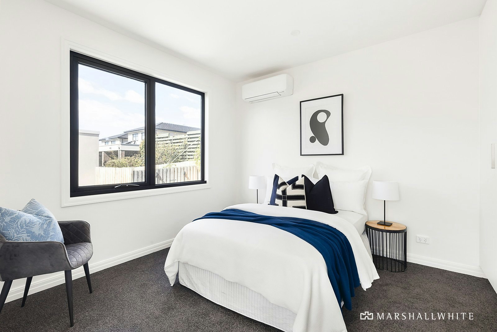 15A Airdrie Court, Templestowe Lower, VIC