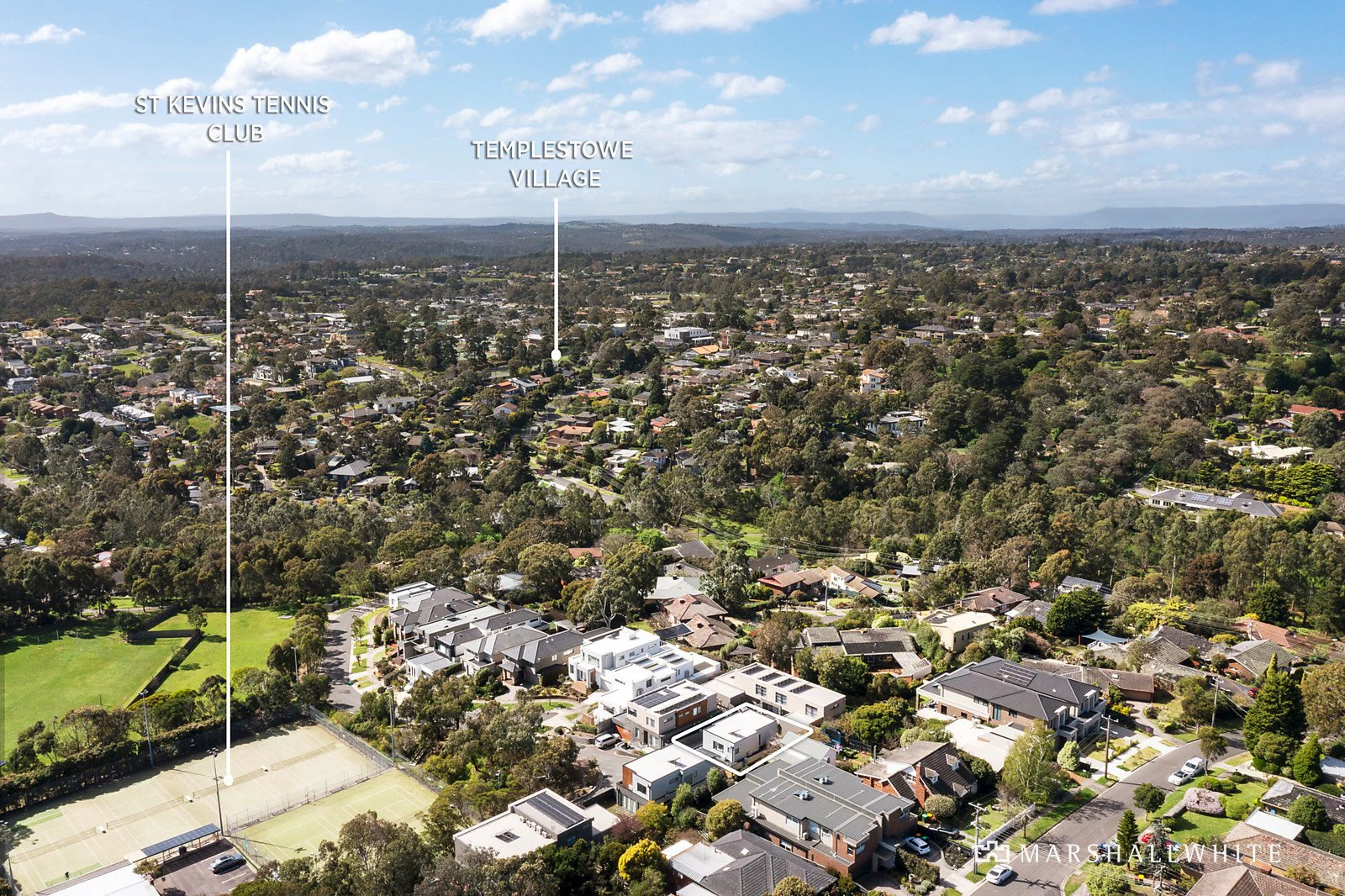 15A Airdrie Court, Templestowe Lower, VIC