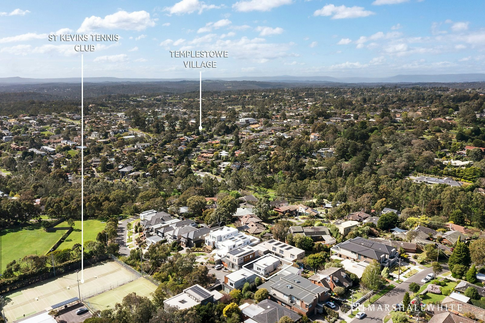 15A Airdrie Court, Templestowe Lower, VIC