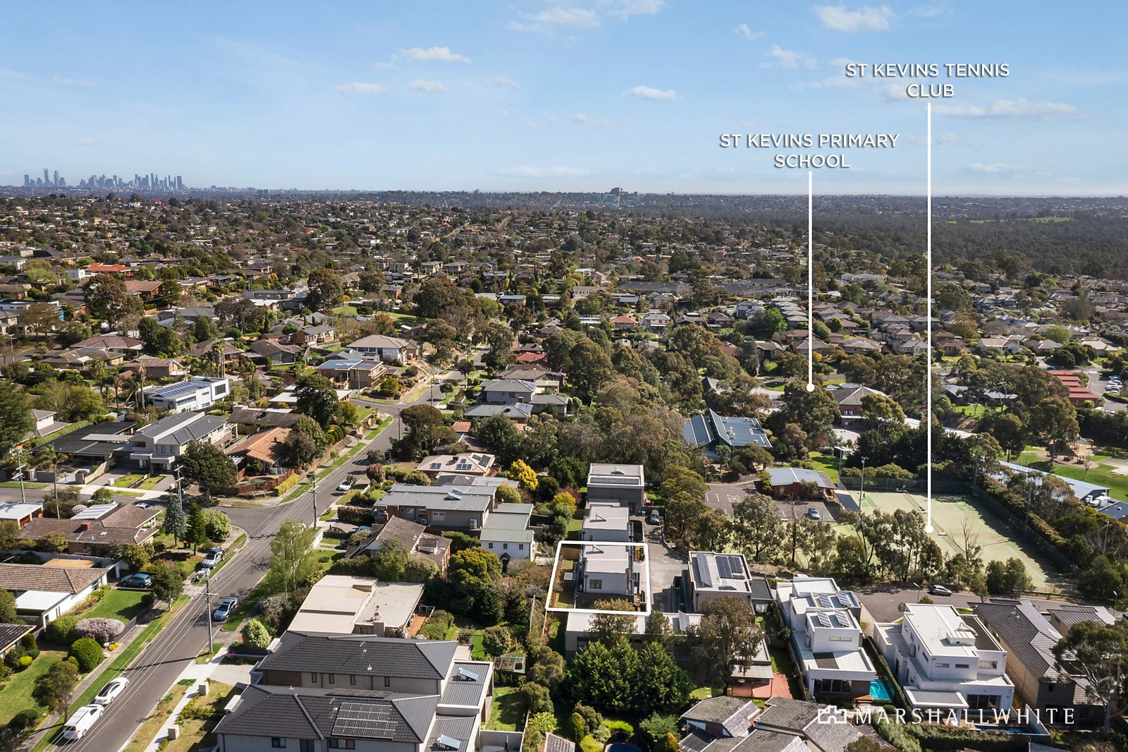 15A Airdrie Court, Templestowe Lower, VIC