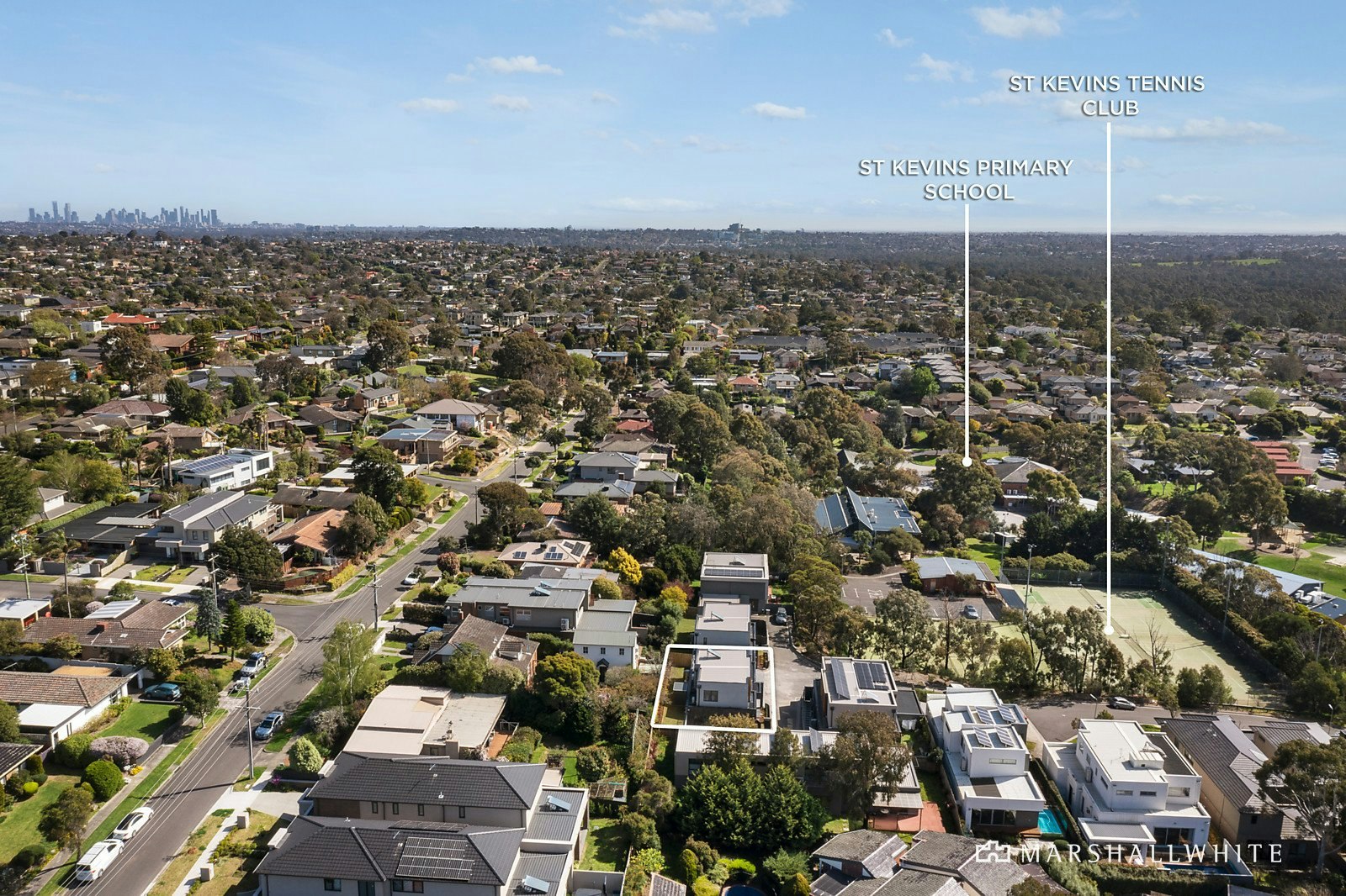 15A Airdrie Court, Templestowe Lower, VIC