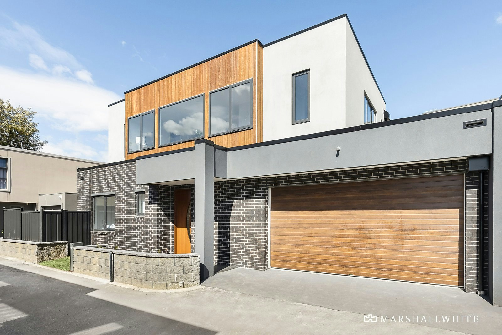 15A Airdrie Court, Templestowe Lower, VIC