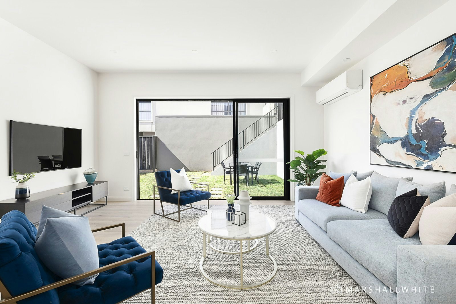 15A Airdrie Court, Templestowe Lower, VIC