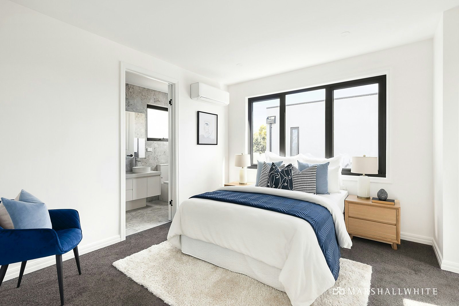 15A Airdrie Court, Templestowe Lower, VIC